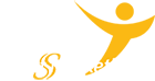 Logo dhm sportsmarketing