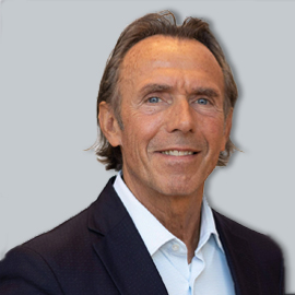 Prof. Dr. Thomas Druyen